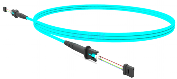 AOC cable